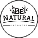 Be Natural Products
